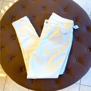 NWT Old Navy Jeans